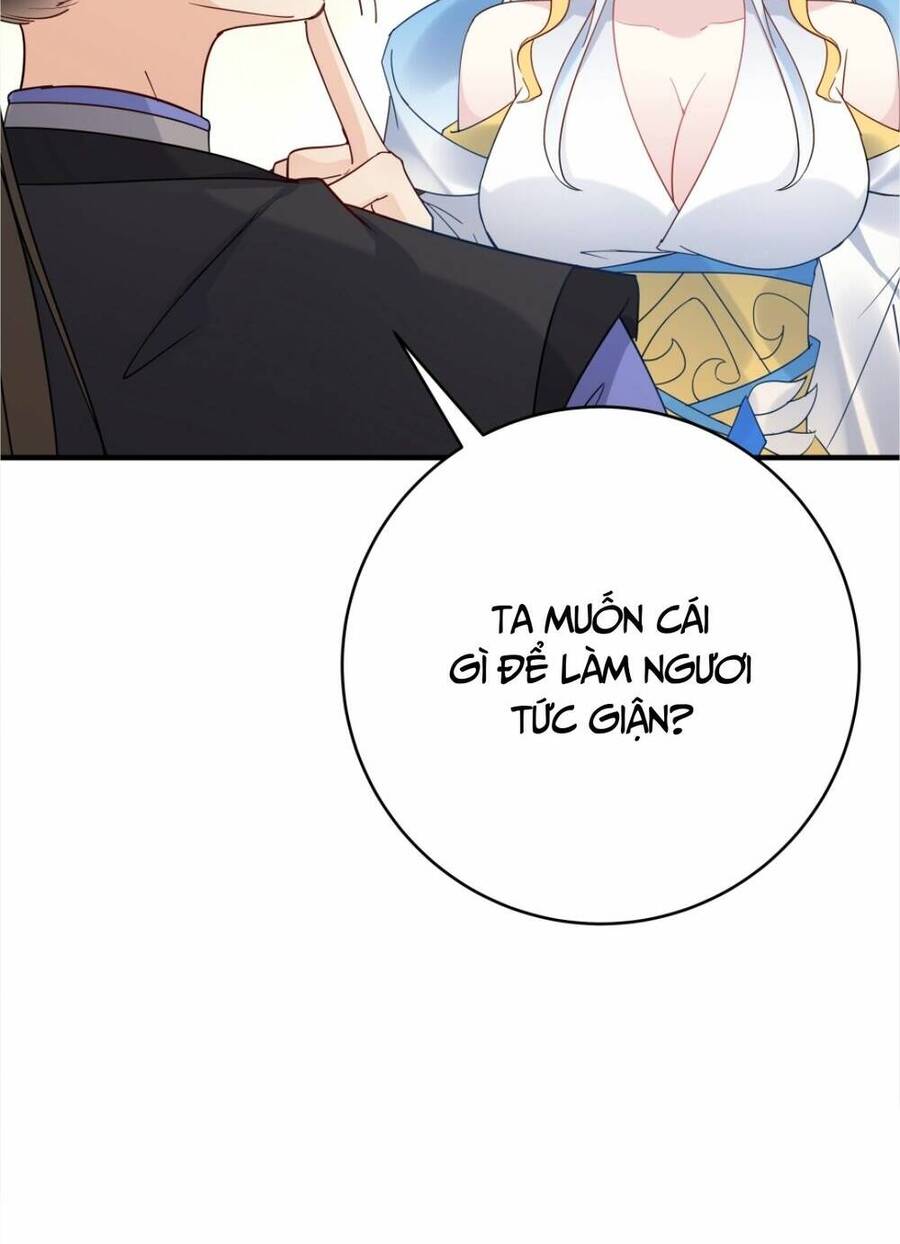 Nhân Vật Phản Diện Này Có Chút Lương Tâm, Nhưng Không Nhiều! Chap 110 - Next Chap 111