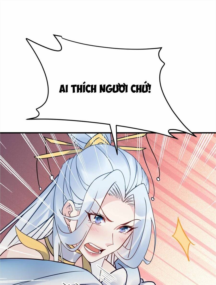 Nhân Vật Phản Diện Này Có Chút Lương Tâm, Nhưng Không Nhiều! Chap 110 - Next Chap 111