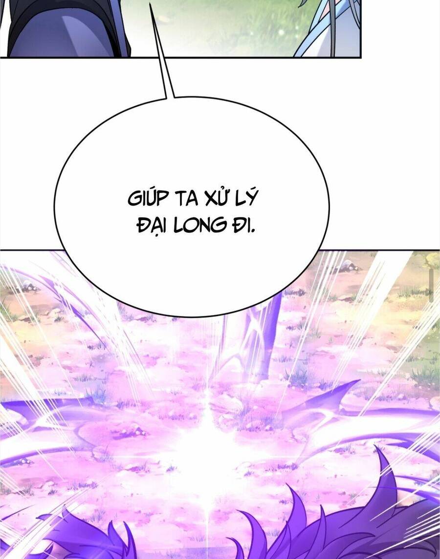 Nhân Vật Phản Diện Này Có Chút Lương Tâm, Nhưng Không Nhiều! Chap 111 - Next Chap 112