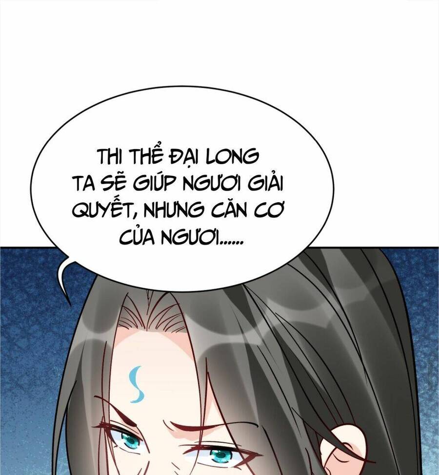 Nhân Vật Phản Diện Này Có Chút Lương Tâm, Nhưng Không Nhiều! Chap 111 - Next Chap 112