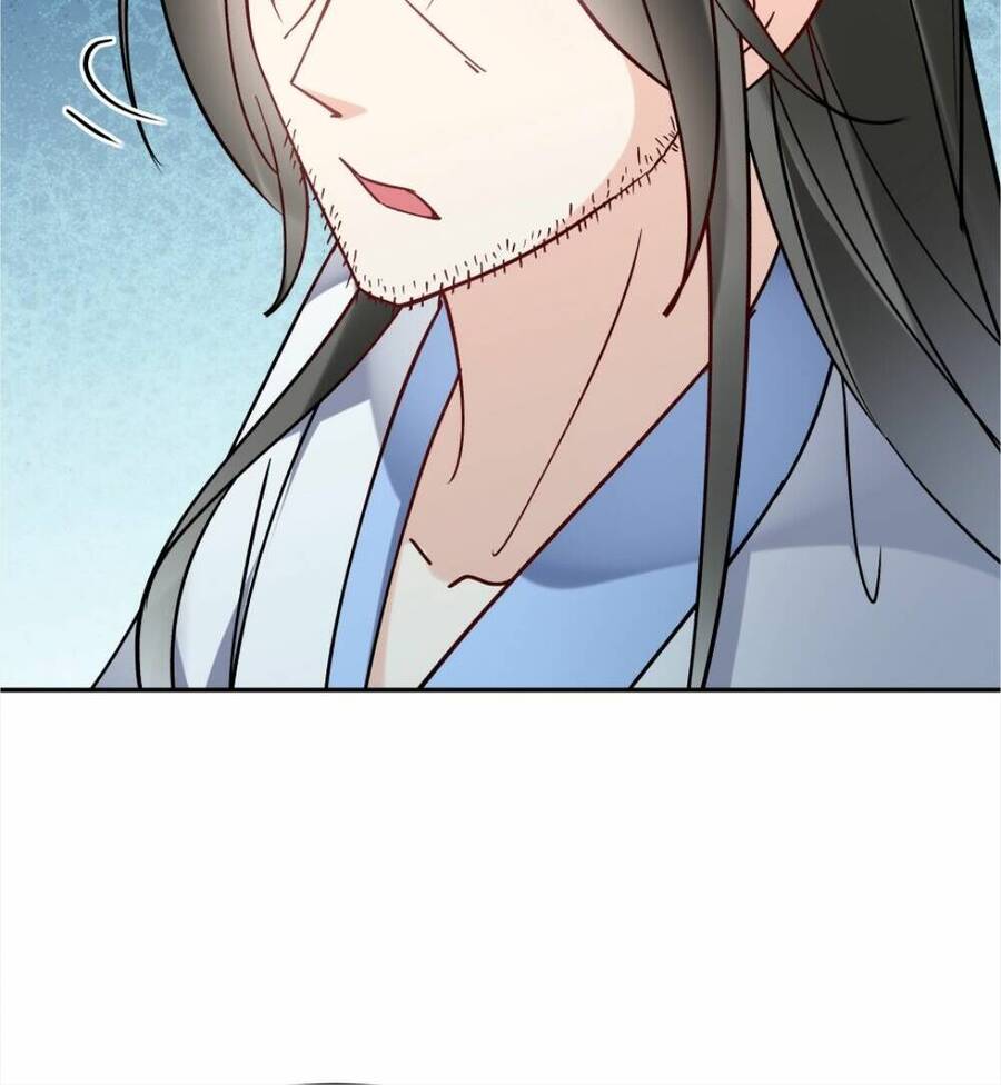 Nhân Vật Phản Diện Này Có Chút Lương Tâm, Nhưng Không Nhiều! Chap 111 - Next Chap 112