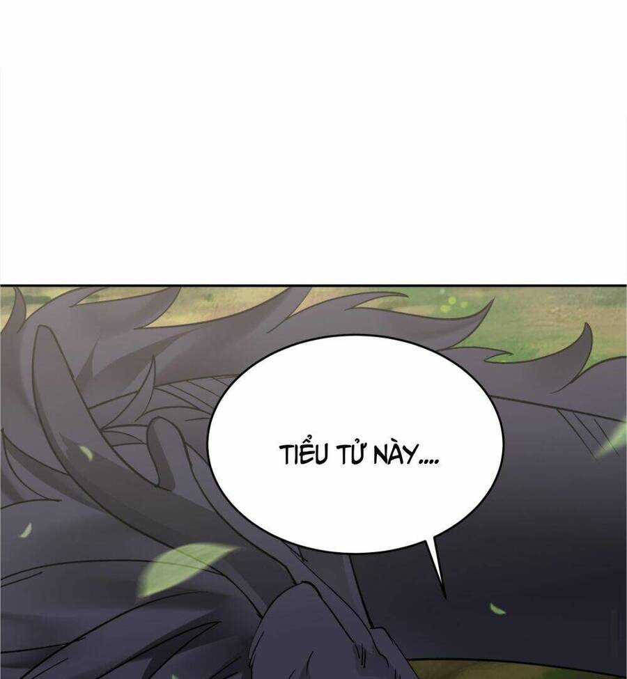 Nhân Vật Phản Diện Này Có Chút Lương Tâm, Nhưng Không Nhiều! Chap 111 - Next Chap 112