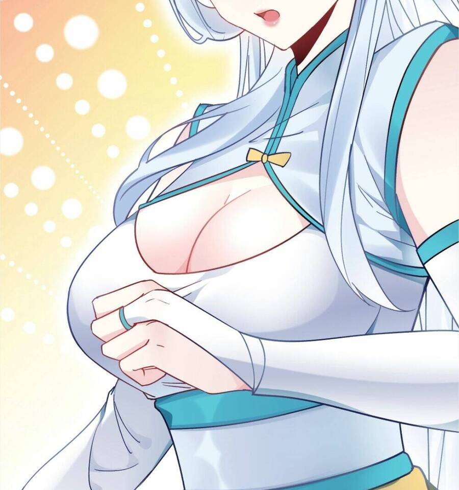 Nhân Vật Phản Diện Này Có Chút Lương Tâm, Nhưng Không Nhiều! Chap 111 - Next Chap 112