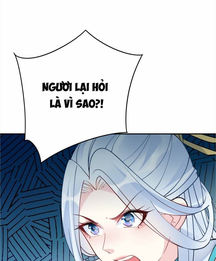 Nhân Vật Phản Diện Này Có Chút Lương Tâm, Nhưng Không Nhiều! Chap 111 - Next Chap 112