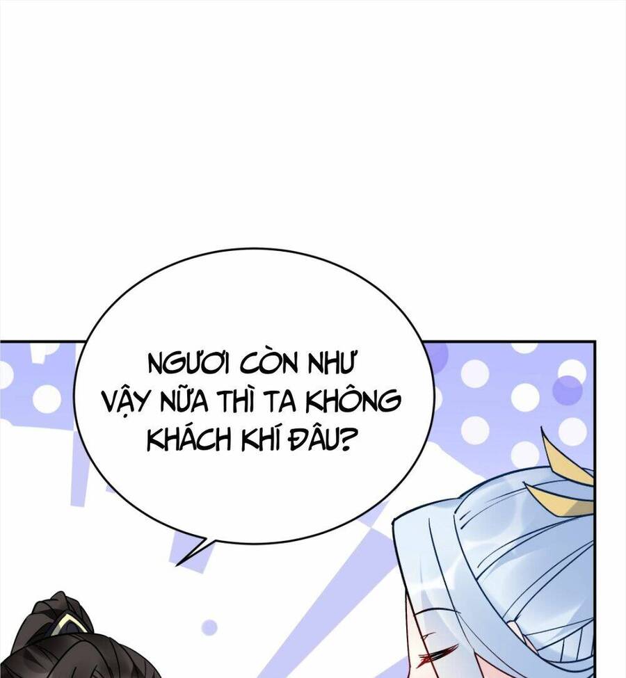 Nhân Vật Phản Diện Này Có Chút Lương Tâm, Nhưng Không Nhiều! Chap 111 - Next Chap 112