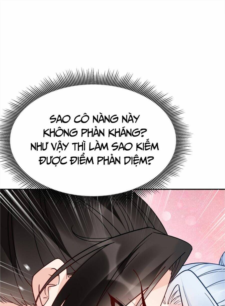 Nhân Vật Phản Diện Này Có Chút Lương Tâm, Nhưng Không Nhiều! Chap 111 - Next Chap 112