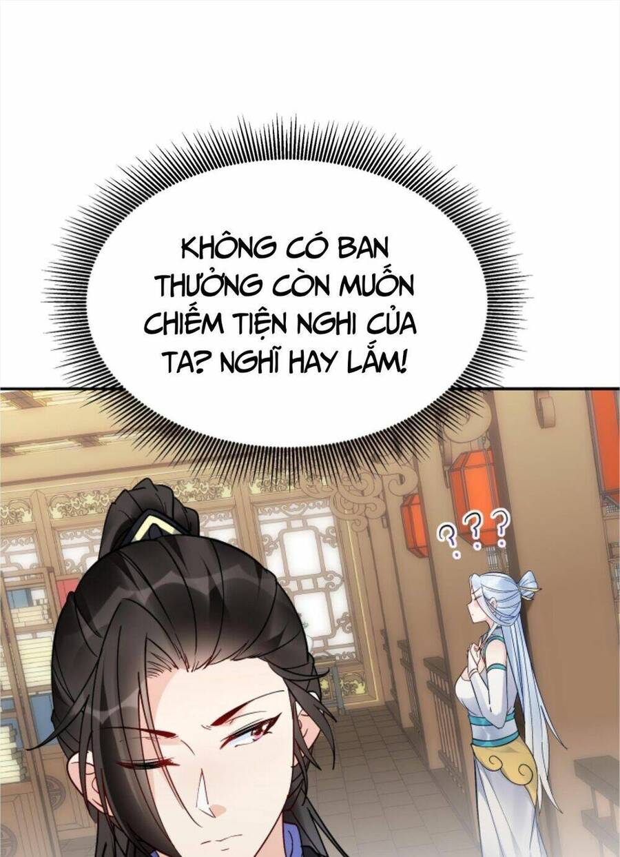 Nhân Vật Phản Diện Này Có Chút Lương Tâm, Nhưng Không Nhiều! Chap 111 - Next Chap 112