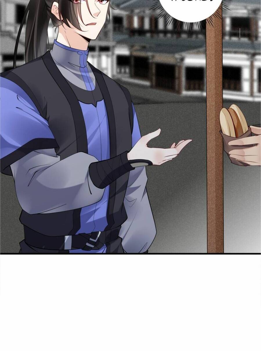 Nhân Vật Phản Diện Này Có Chút Lương Tâm, Nhưng Không Nhiều! Chap 113 - Next Chap 114