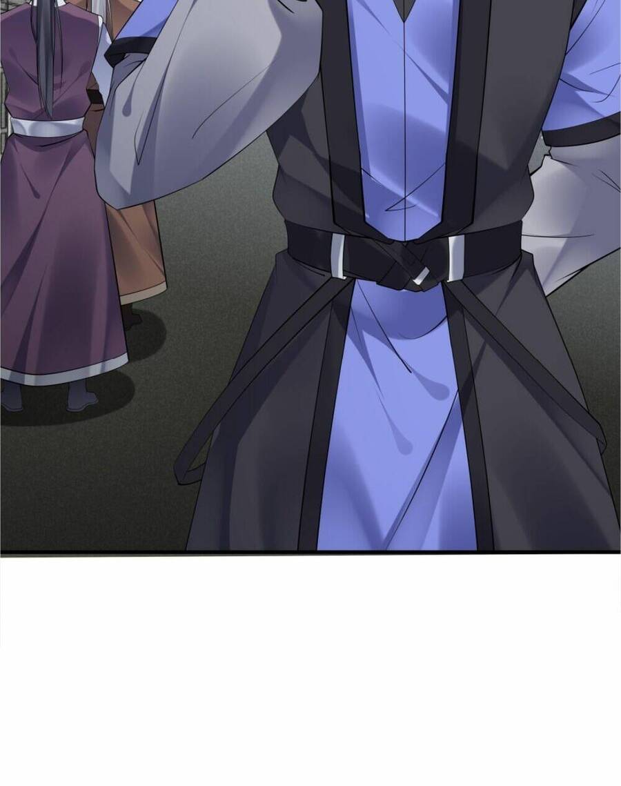 Nhân Vật Phản Diện Này Có Chút Lương Tâm, Nhưng Không Nhiều! Chap 113 - Next Chap 114