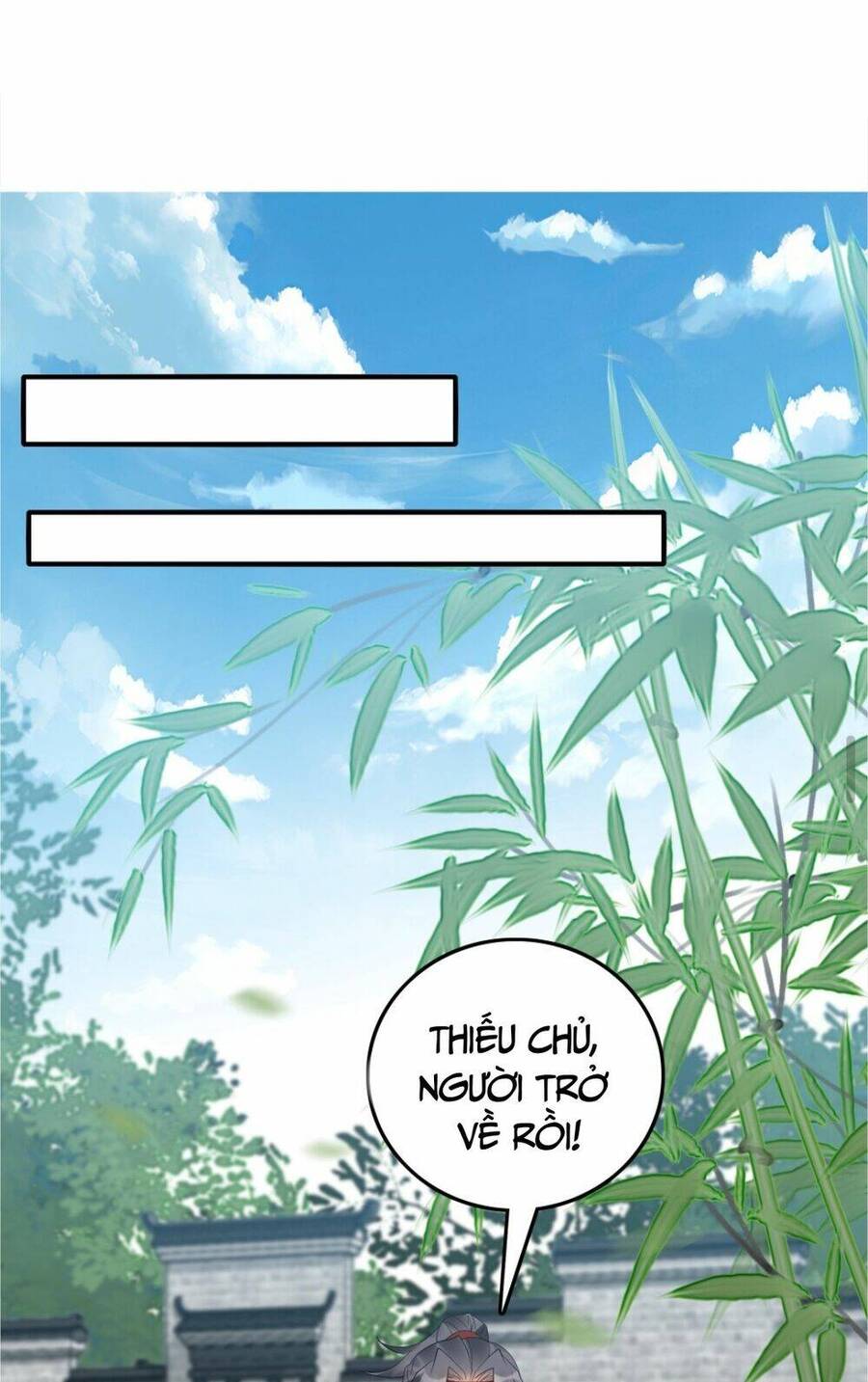 Nhân Vật Phản Diện Này Có Chút Lương Tâm, Nhưng Không Nhiều! Chap 113 - Next Chap 114