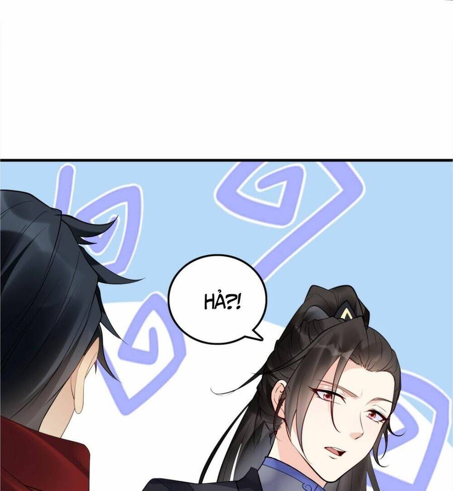 Nhân Vật Phản Diện Này Có Chút Lương Tâm, Nhưng Không Nhiều! Chap 113 - Next Chap 114