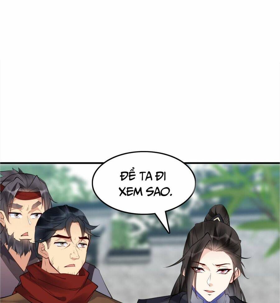 Nhân Vật Phản Diện Này Có Chút Lương Tâm, Nhưng Không Nhiều! Chap 113 - Next Chap 114