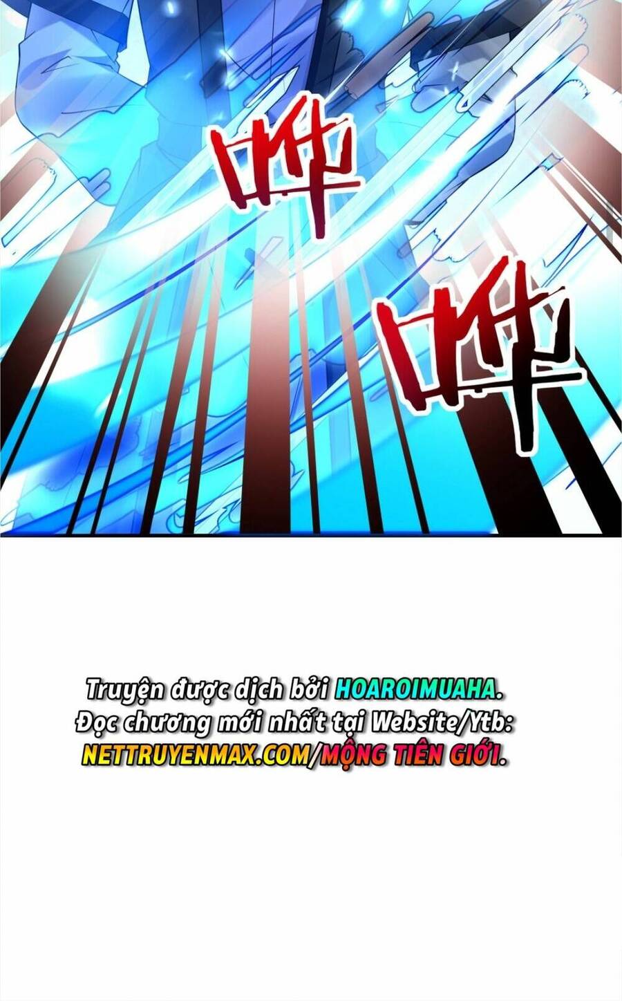 Nhân Vật Phản Diện Này Có Chút Lương Tâm, Nhưng Không Nhiều! Chap 113 - Next Chap 114