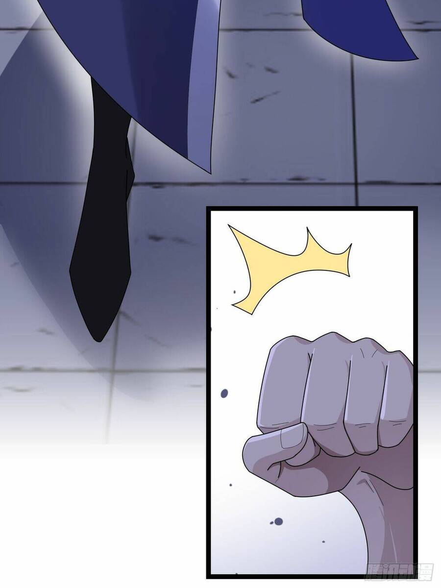 Ta Có Một Thân Kỹ Năng Bị Động Chap 2 - Next Chap 3