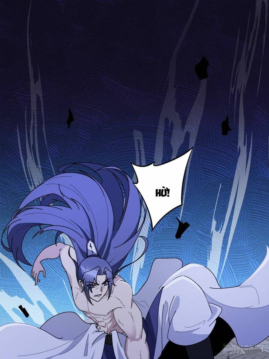 Ta Có Một Thân Kỹ Năng Bị Động Chap 2 - Next Chap 3