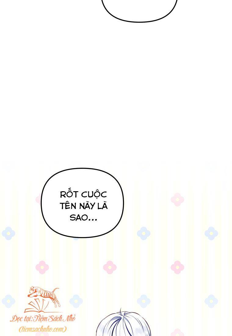 Tôi Đang Được Nuôi Dưỡng Bởi Những Kẻ Phản Diện Chap 27 - Next Chap 28