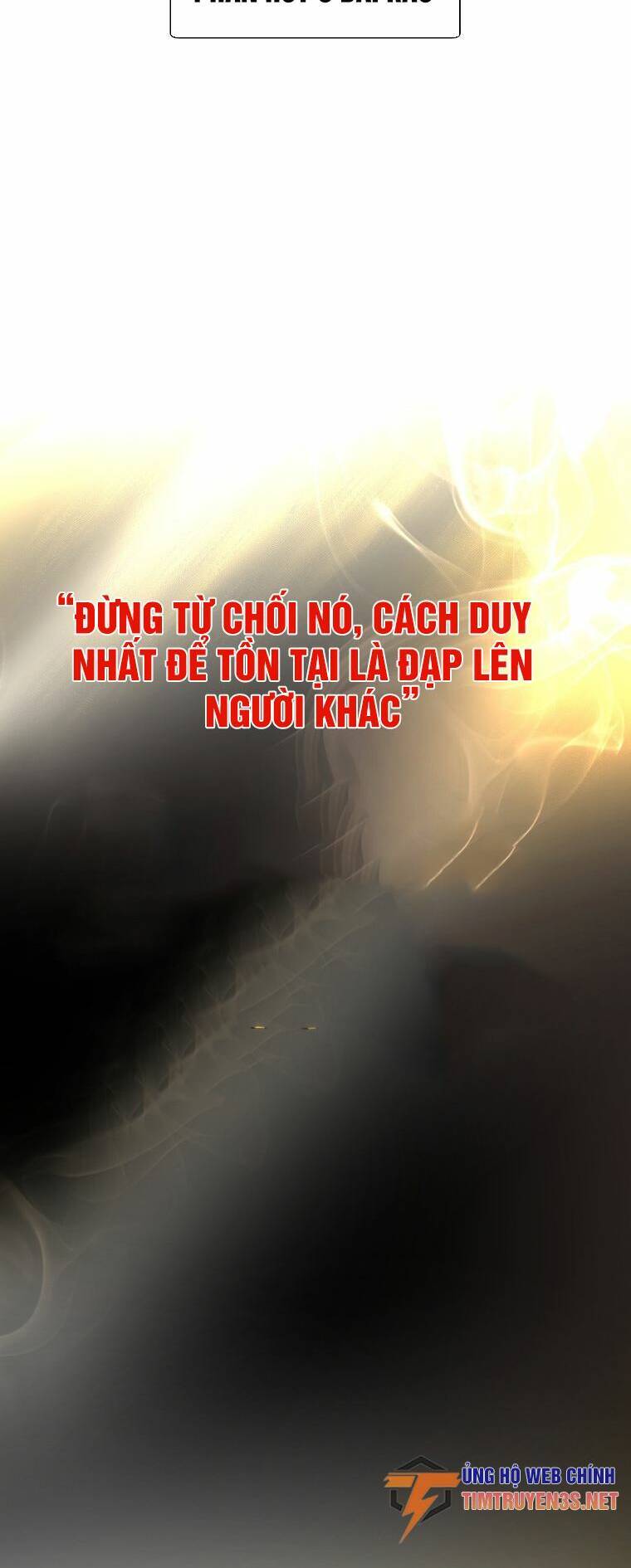 Địa Ngục Hận Thù Chap 1 - Next Chap 2