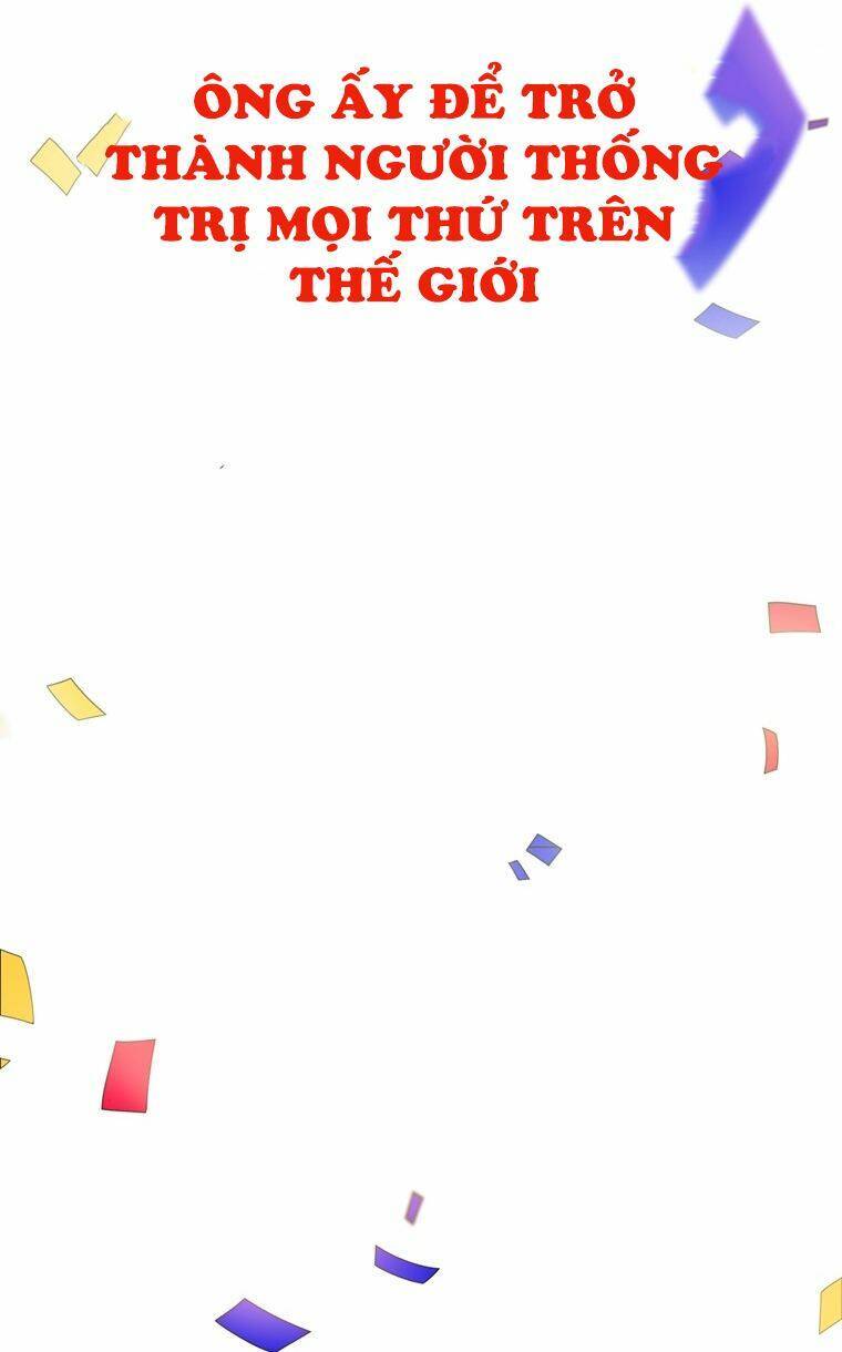 Địa Ngục Hận Thù Chap 1 - Next Chap 2