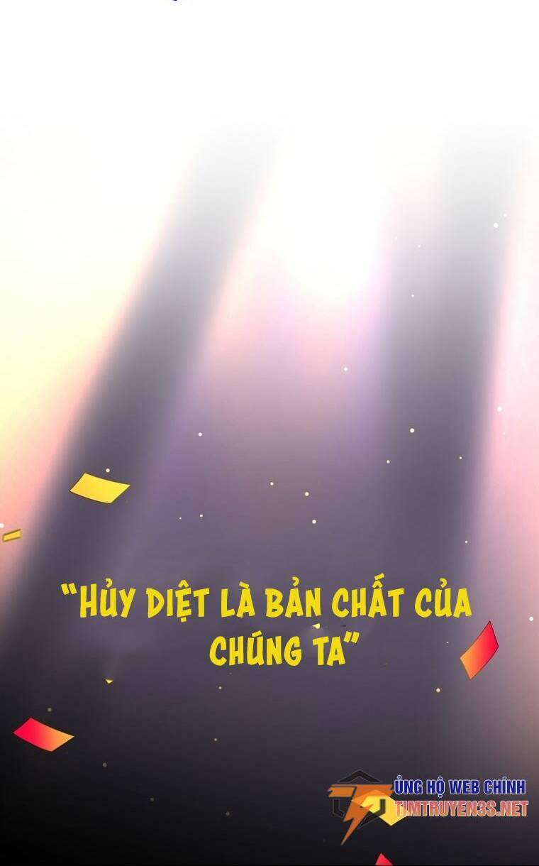 Địa Ngục Hận Thù Chap 1 - Next Chap 2