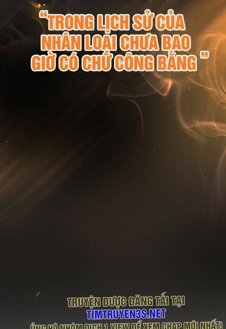 Địa Ngục Hận Thù Chap 1 - Next Chap 2