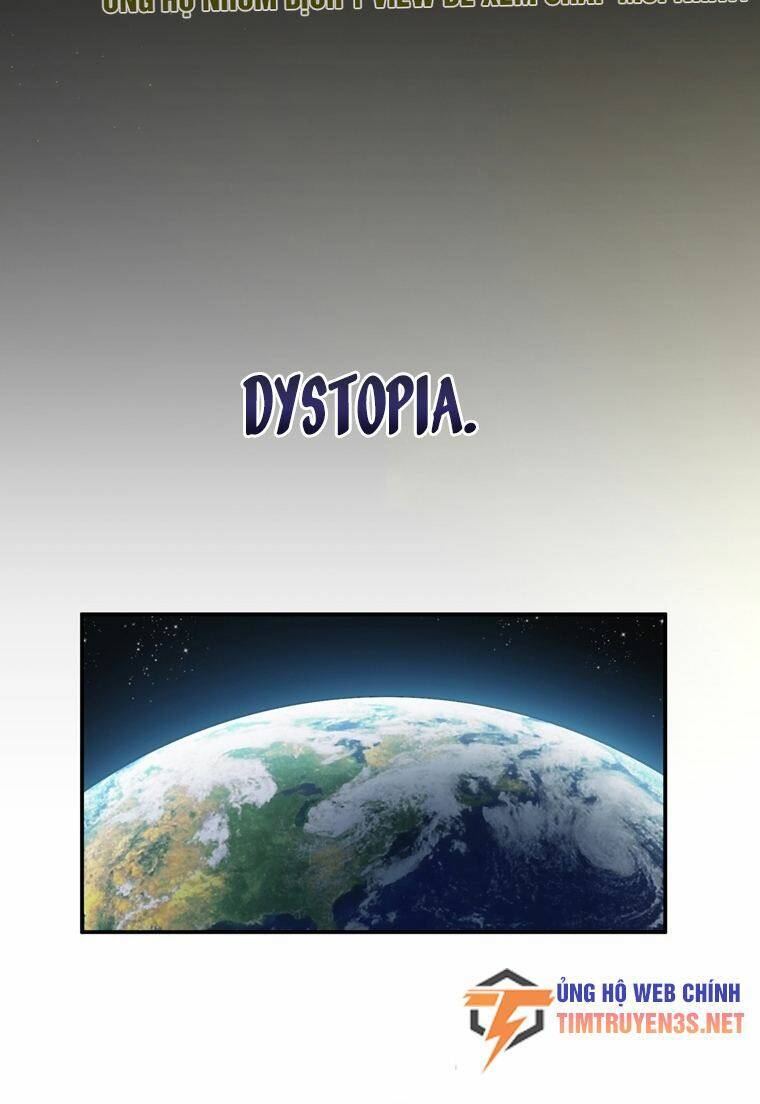 Địa Ngục Hận Thù Chap 1 - Next Chap 2