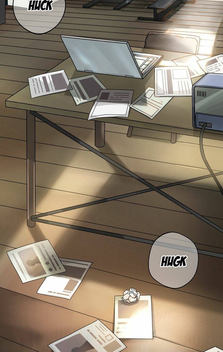 Địa Ngục Hận Thù Chap 4 - Next Chap 5