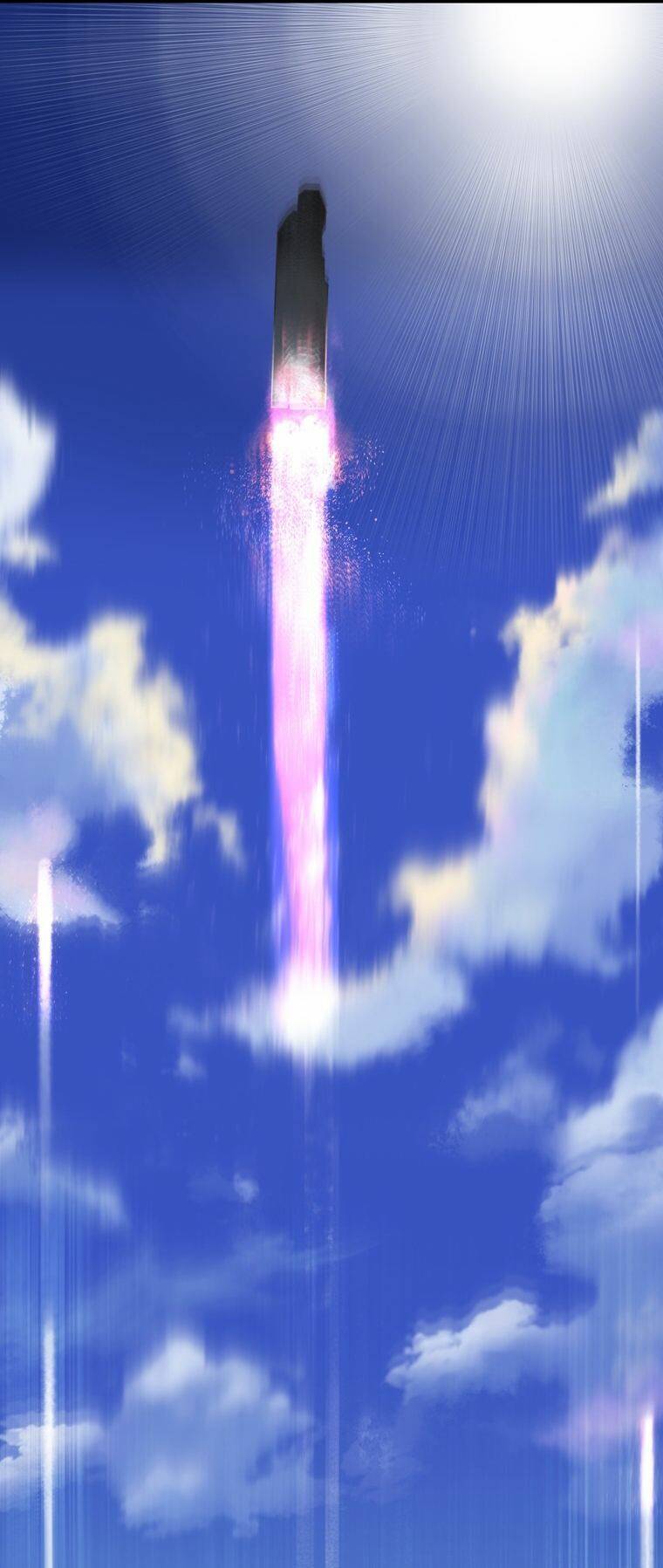 Địa Ngục Hận Thù Chap 4 - Next Chap 5