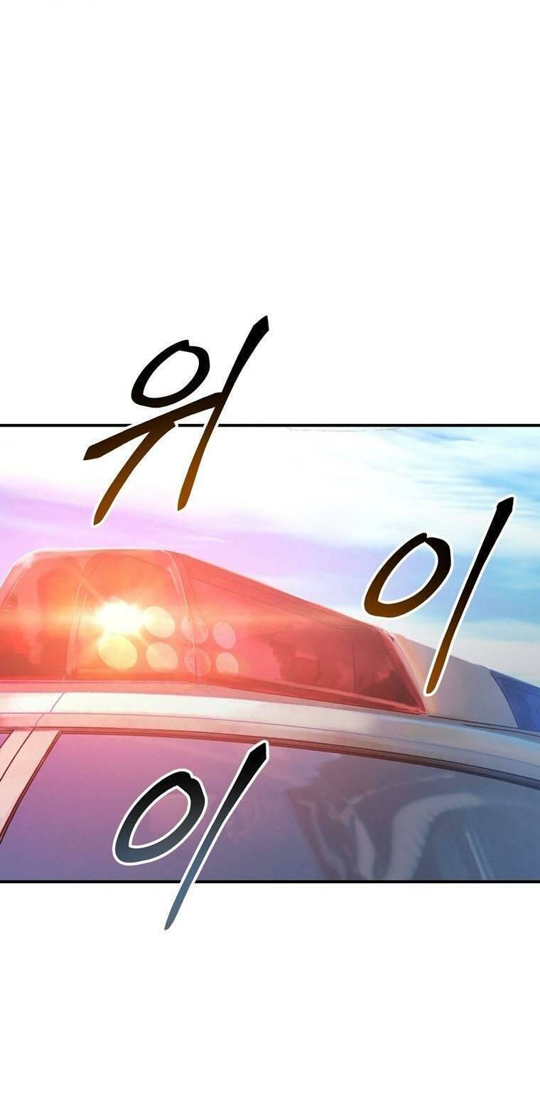 Địa Ngục Hận Thù Chap 32 - Next Chap 33