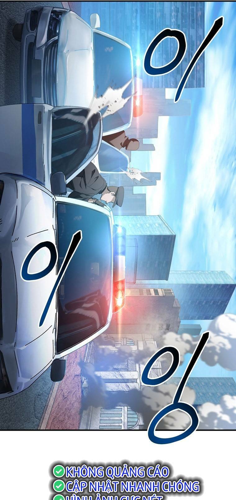 Địa Ngục Hận Thù Chap 32 - Next Chap 33