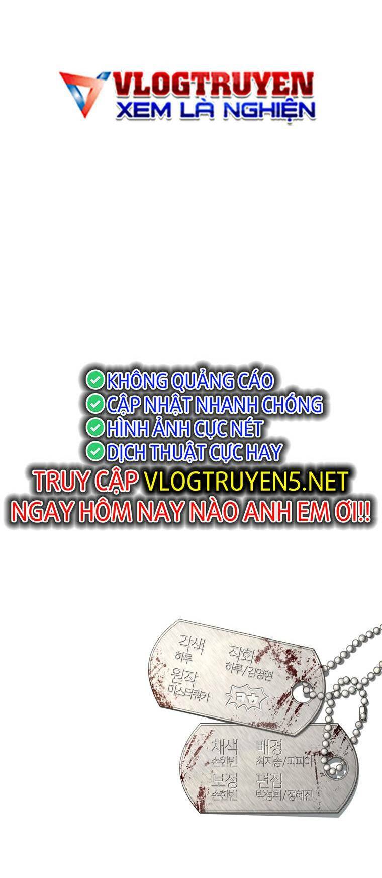 Địa Ngục Hận Thù Chap 32 - Next Chap 33