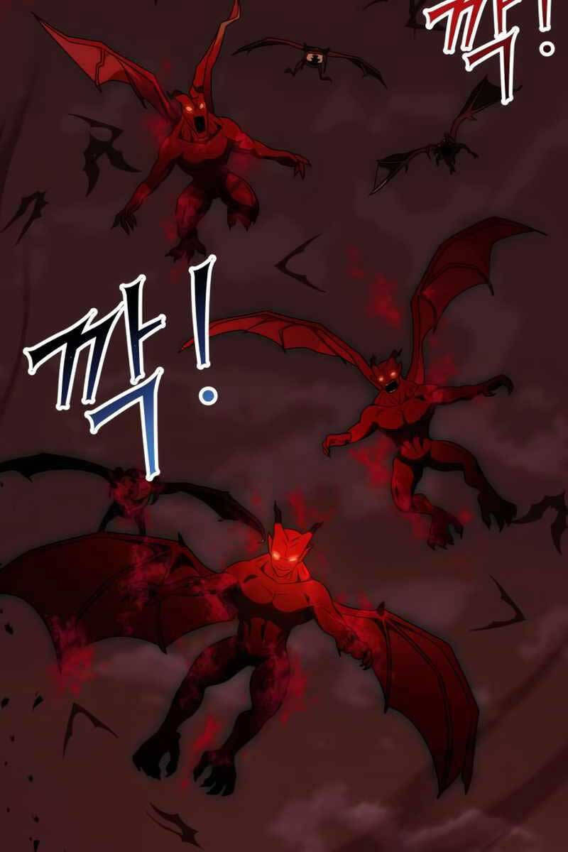 Hắc Kị Sĩ Thiên Tài Giới Hạn Thời Gian Chap 15 - Next Chap 16