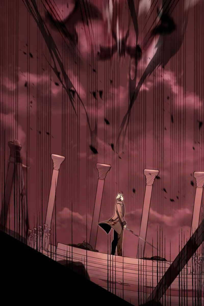 Hắc Kị Sĩ Thiên Tài Giới Hạn Thời Gian Chap 15 - Next Chap 16