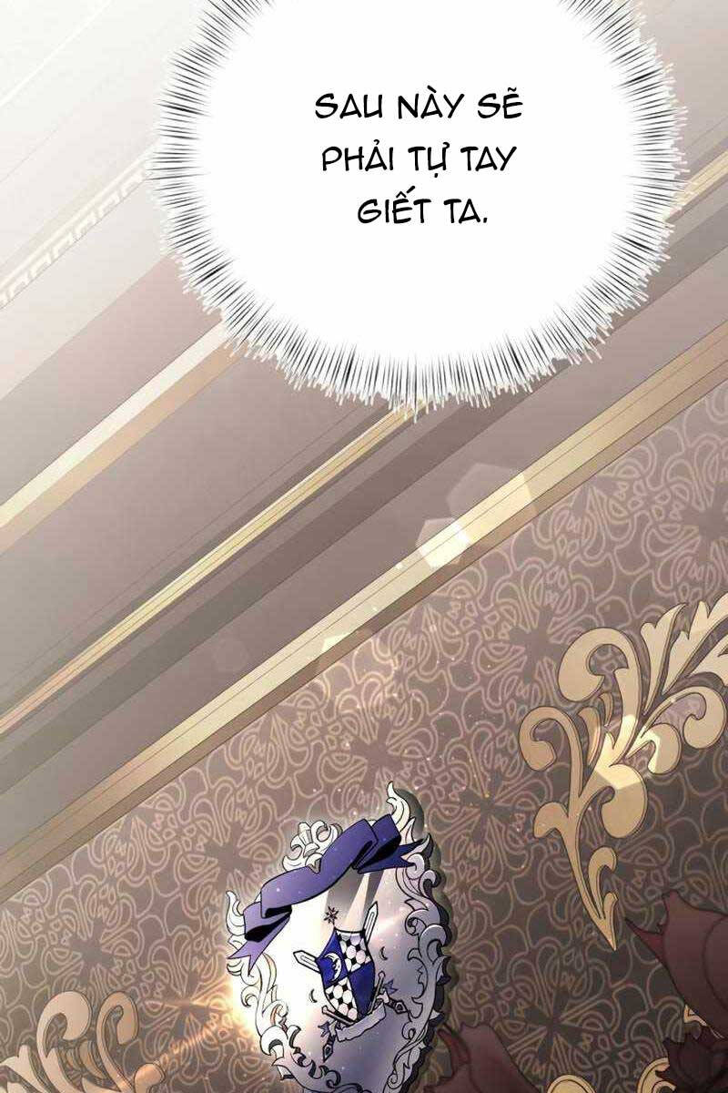 Hắc Kị Sĩ Thiên Tài Giới Hạn Thời Gian Chap 15 - Next Chap 16