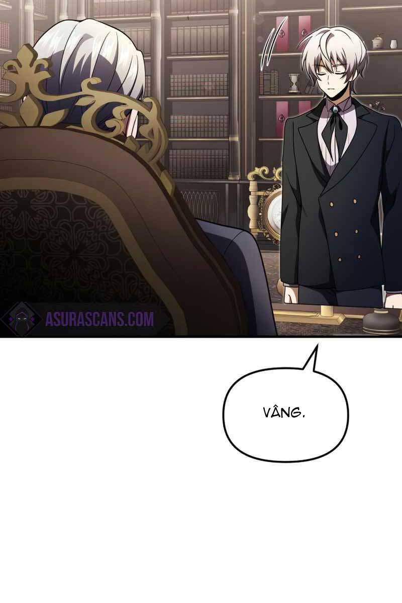 Hắc Kị Sĩ Thiên Tài Giới Hạn Thời Gian Chap 15 - Next Chap 16