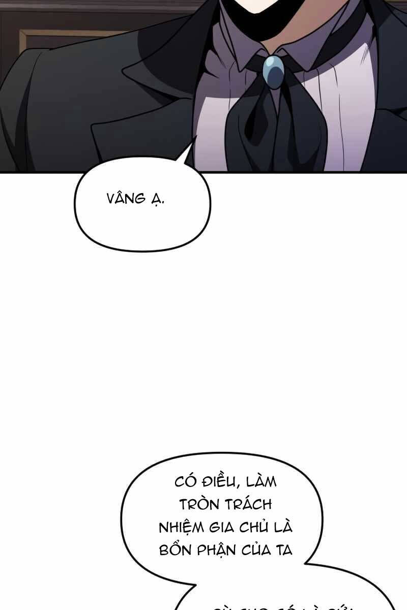 Hắc Kị Sĩ Thiên Tài Giới Hạn Thời Gian Chap 15 - Next Chap 16