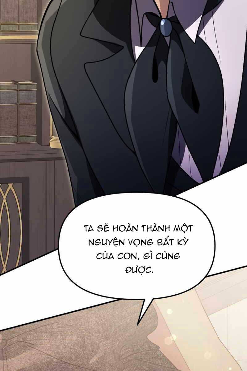 Hắc Kị Sĩ Thiên Tài Giới Hạn Thời Gian Chap 15 - Next Chap 16