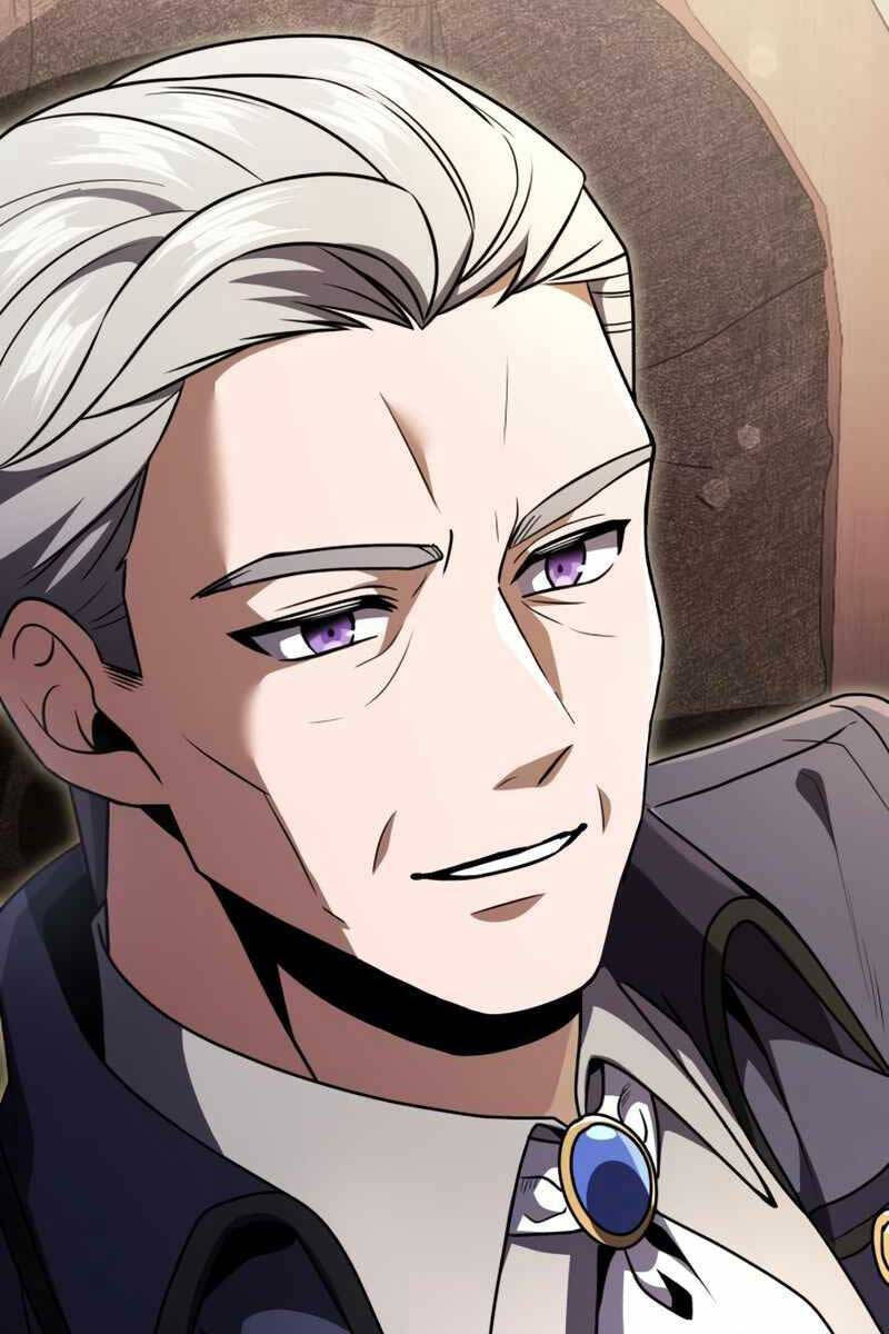 Hắc Kị Sĩ Thiên Tài Giới Hạn Thời Gian Chap 15 - Next Chap 16