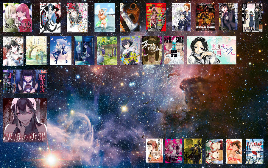 Một Gia Đình Như Vậy Có Đáng Để Giữ Lại Không? Chap 1 - Next Chap 2