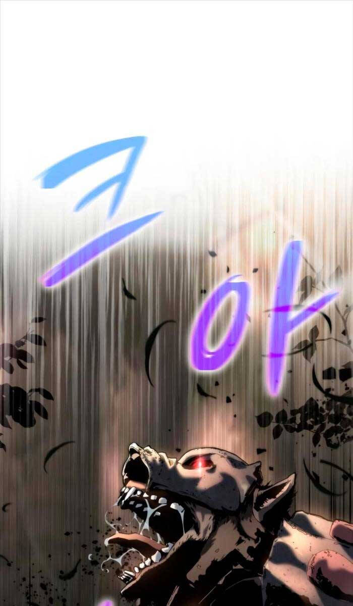 Vua Hiệp Sĩ Đã Trở Lại Với Một Vị Thần Chap 11 - Next Chap 12