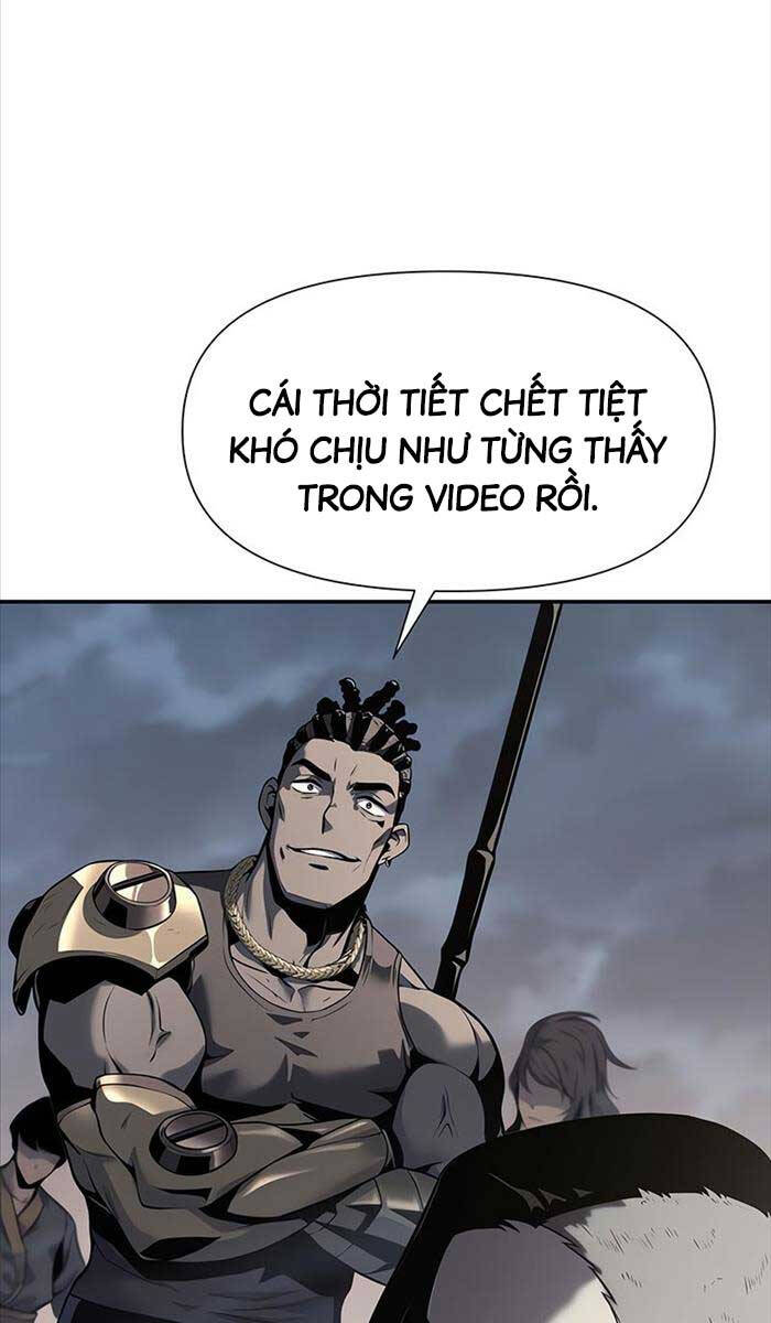 Vua Hiệp Sĩ Đã Trở Lại Với Một Vị Thần Chap 12 - Next Chap 13