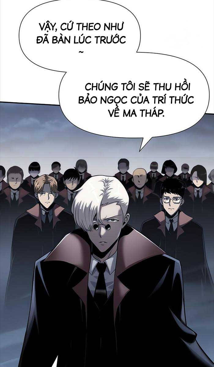 Vua Hiệp Sĩ Đã Trở Lại Với Một Vị Thần Chap 12 - Next Chap 13