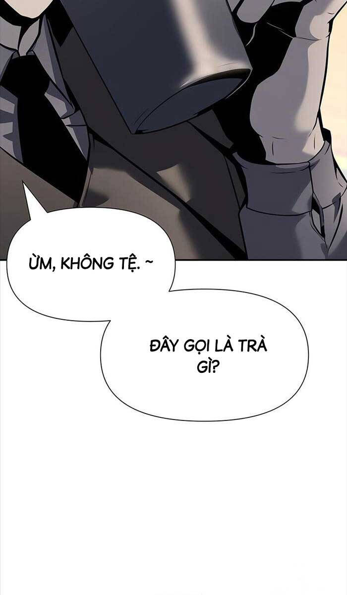 Vua Hiệp Sĩ Đã Trở Lại Với Một Vị Thần Chap 12 - Next Chap 13