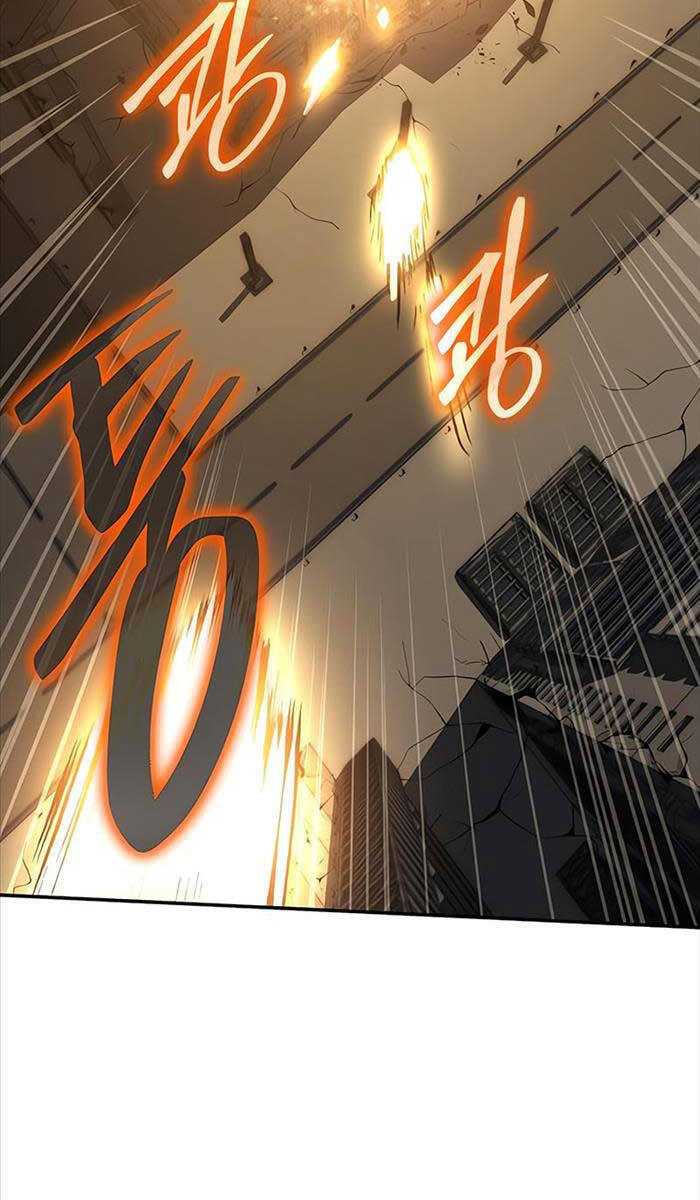 Vua Hiệp Sĩ Đã Trở Lại Với Một Vị Thần Chap 12 - Next Chap 13