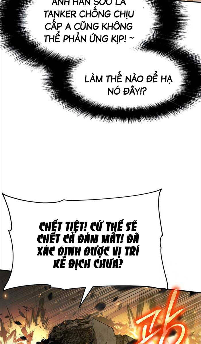 Vua Hiệp Sĩ Đã Trở Lại Với Một Vị Thần Chap 12 - Next Chap 13