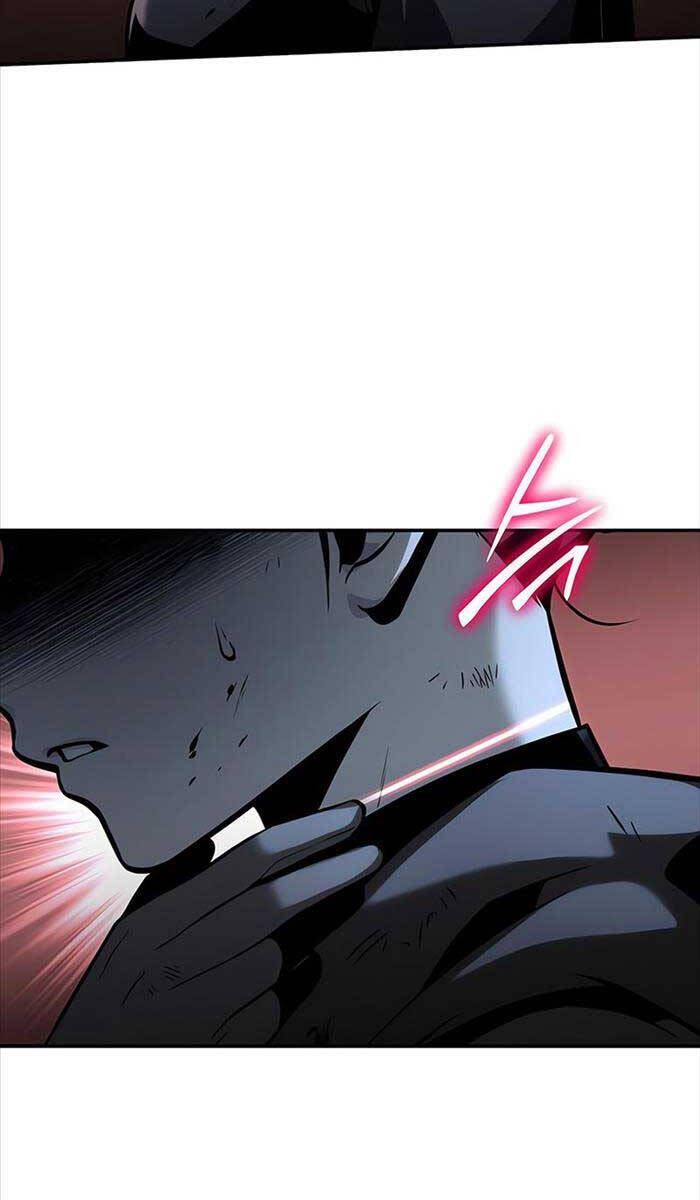 Vua Hiệp Sĩ Đã Trở Lại Với Một Vị Thần Chap 12 - Next Chap 13