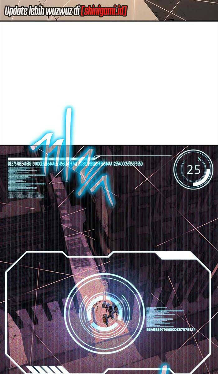 Vua Hiệp Sĩ Đã Trở Lại Với Một Vị Thần Chap 12 - Next Chap 13