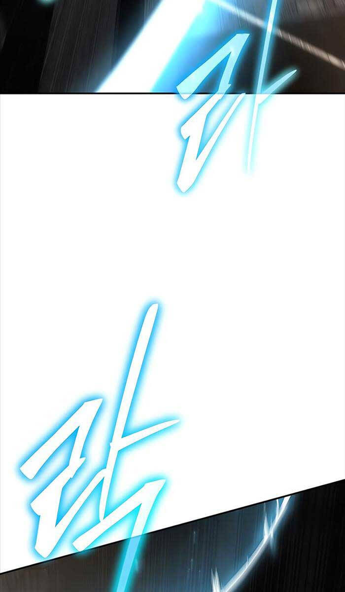 Vua Hiệp Sĩ Đã Trở Lại Với Một Vị Thần Chap 12 - Next Chap 13