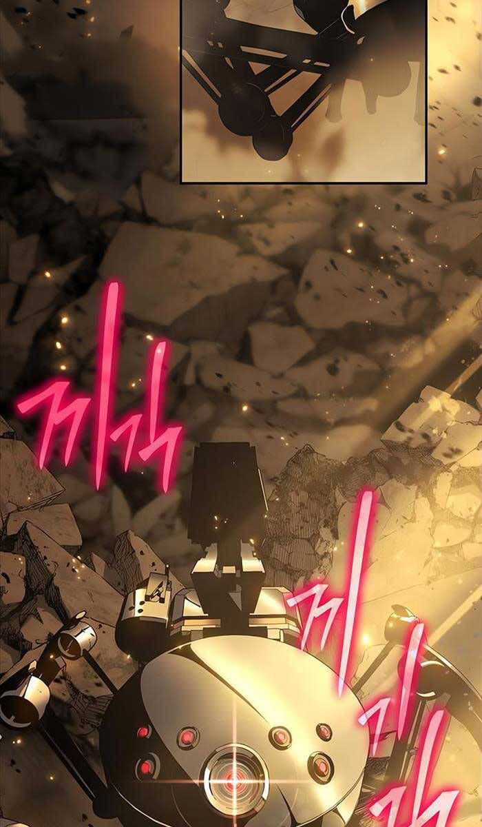 Vua Hiệp Sĩ Đã Trở Lại Với Một Vị Thần Chap 12 - Next Chap 13