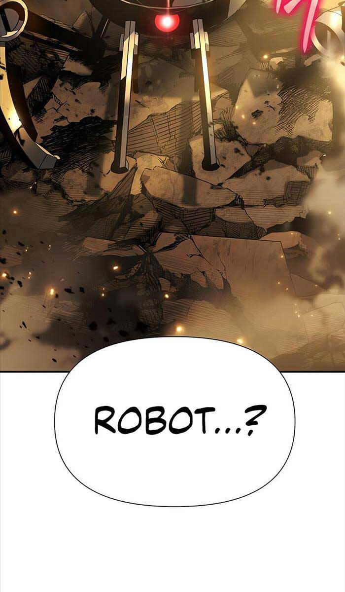 Vua Hiệp Sĩ Đã Trở Lại Với Một Vị Thần Chap 12 - Next Chap 13