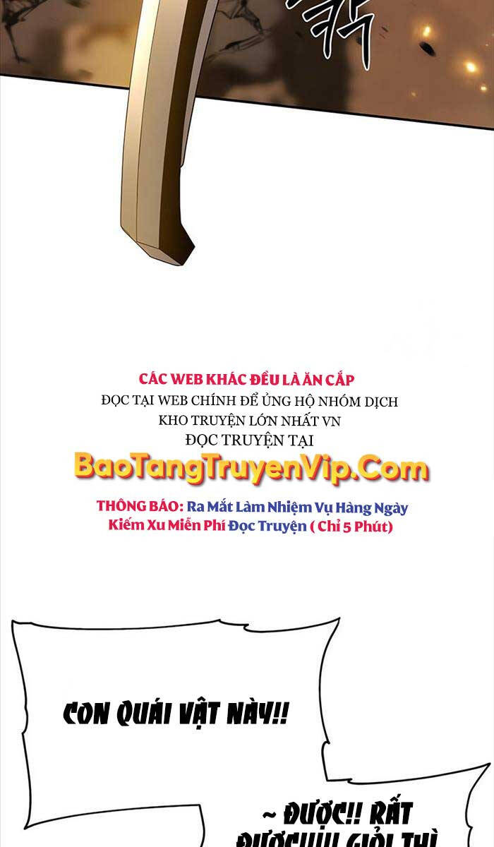 Vua Hiệp Sĩ Đã Trở Lại Với Một Vị Thần Chap 12 - Next Chap 13